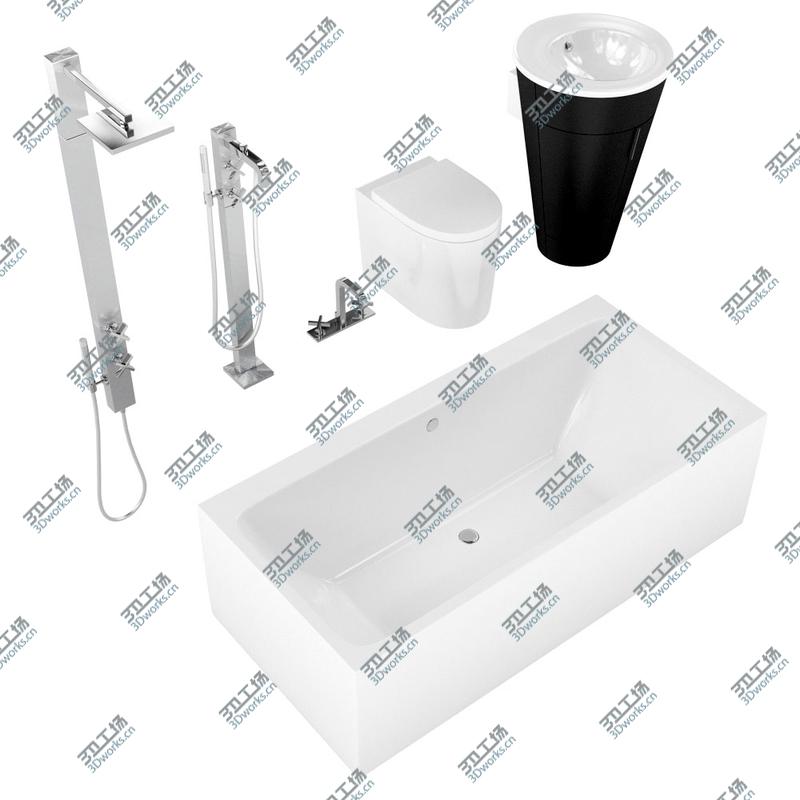 images/goods_img/202105072/Archmodels vol. 127/4.jpg